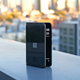 Imagen para el artículo titulado El Surface Duo 2 no es un buen teléfono